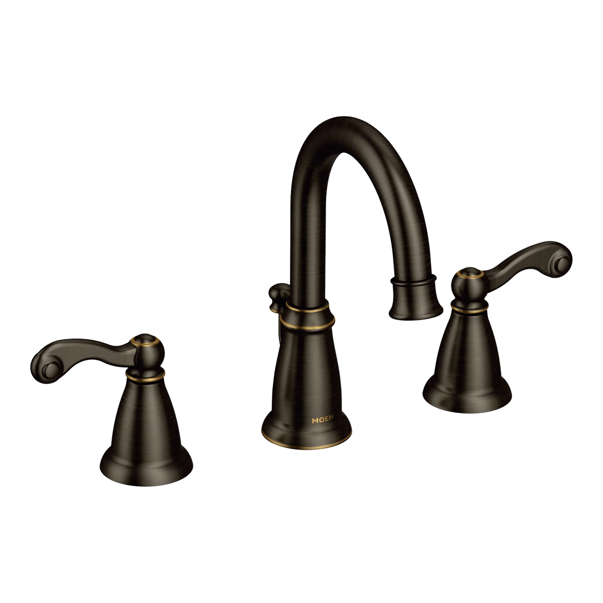 WS84004BRB - Mediterranean Bronze