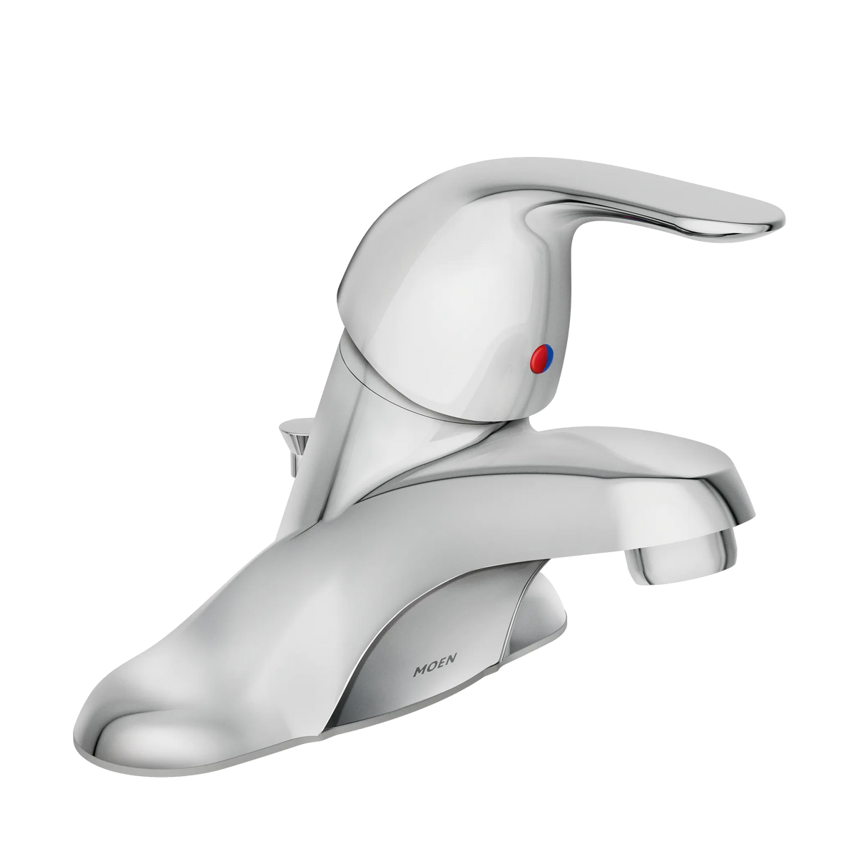 WS84503 - Chrome