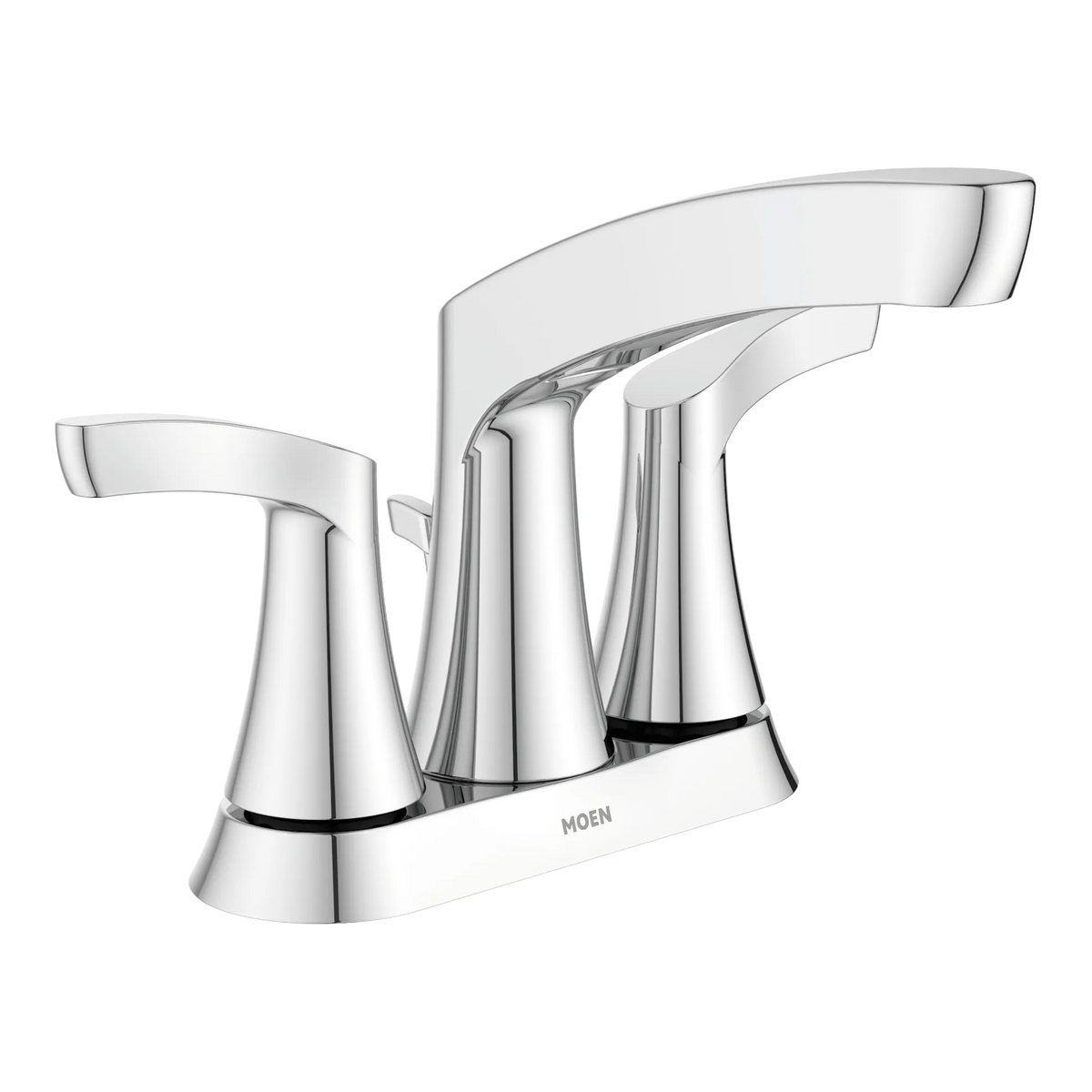 WS84633 - Chrome