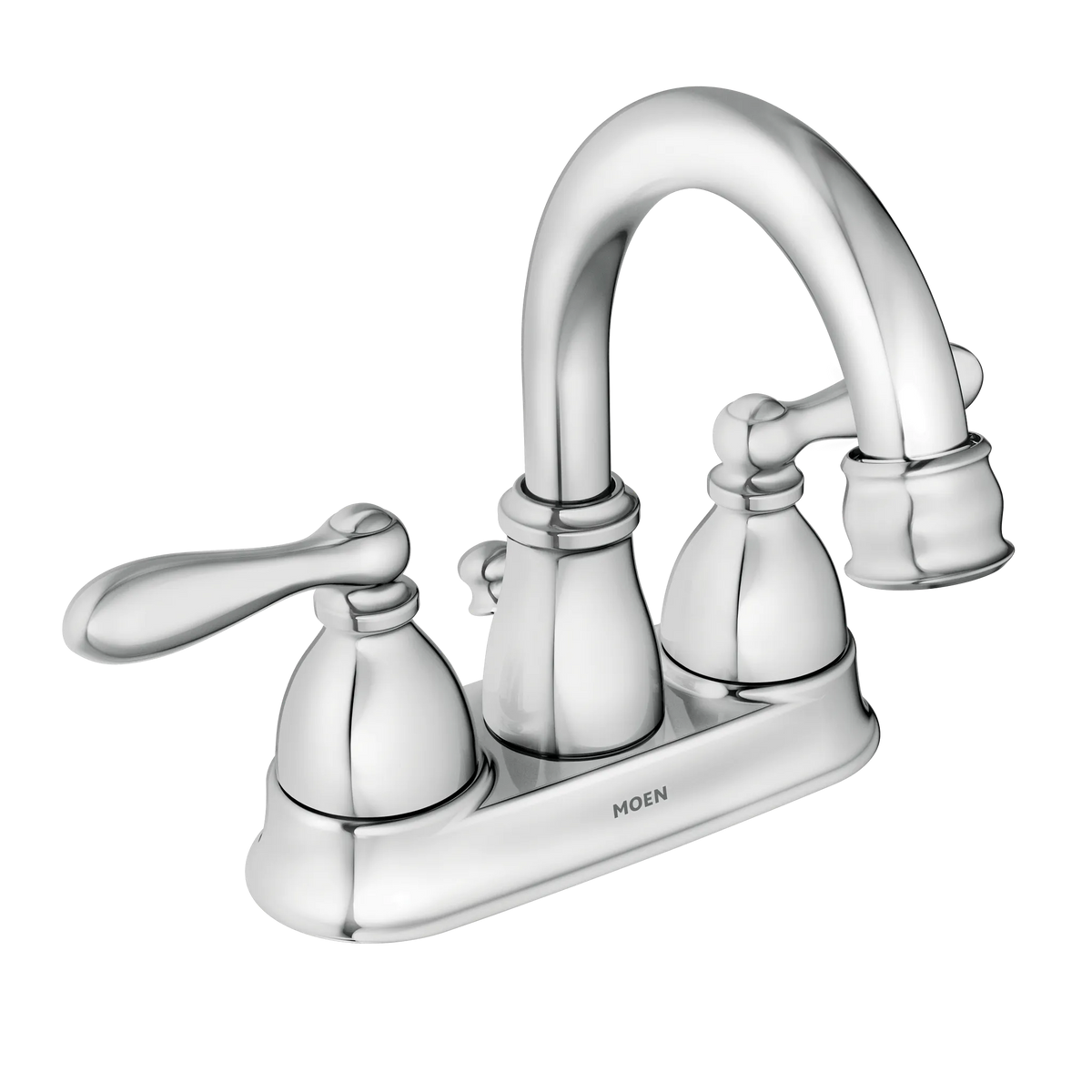 WS84667 - Chrome