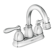 WS84667 - Chrome