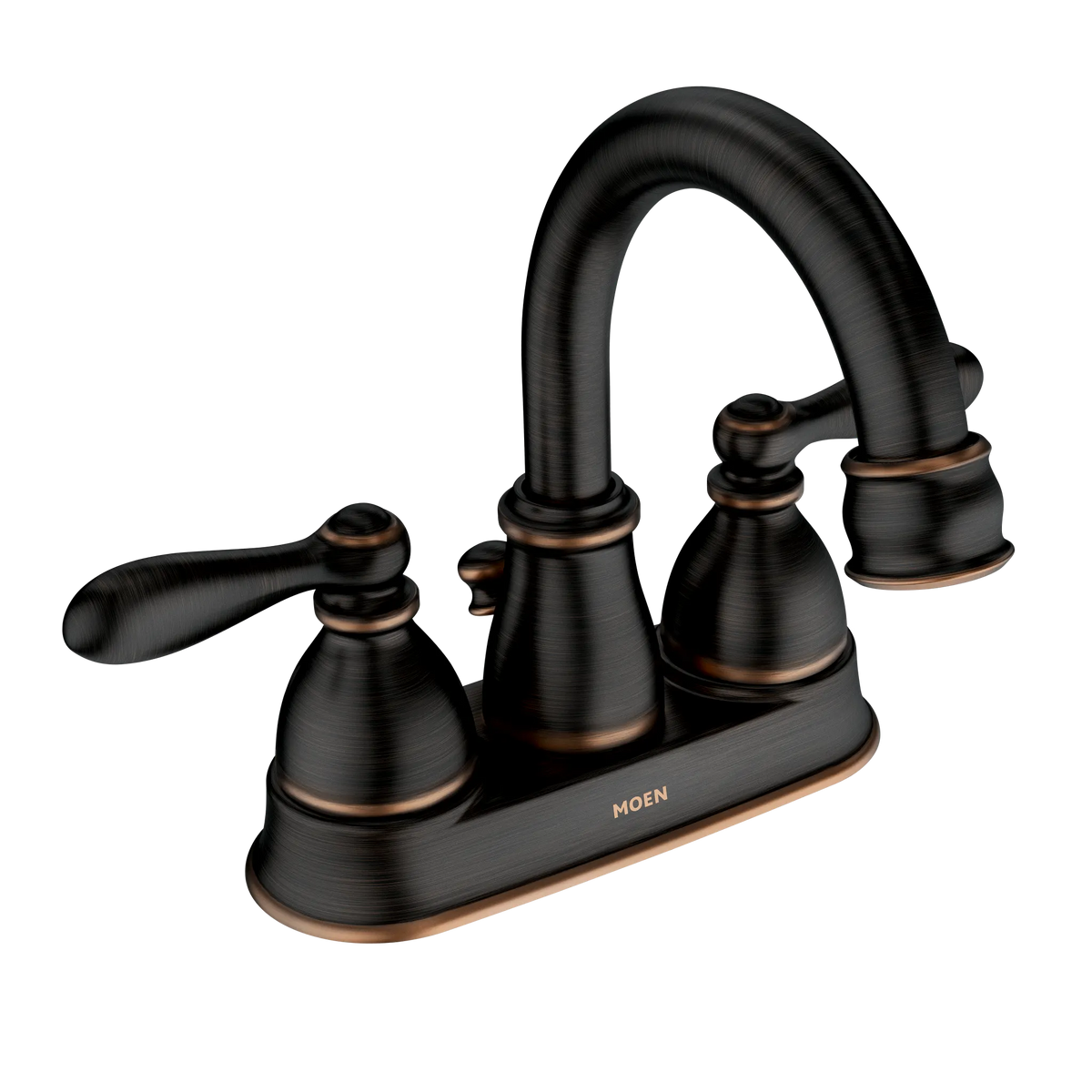 CA84667BRB - Mediterranean Bronze