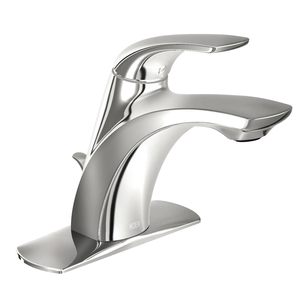 WSL84533 - Chrome