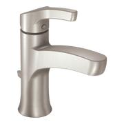 WSL84733SRN - Spot Resist Brushed Nickel