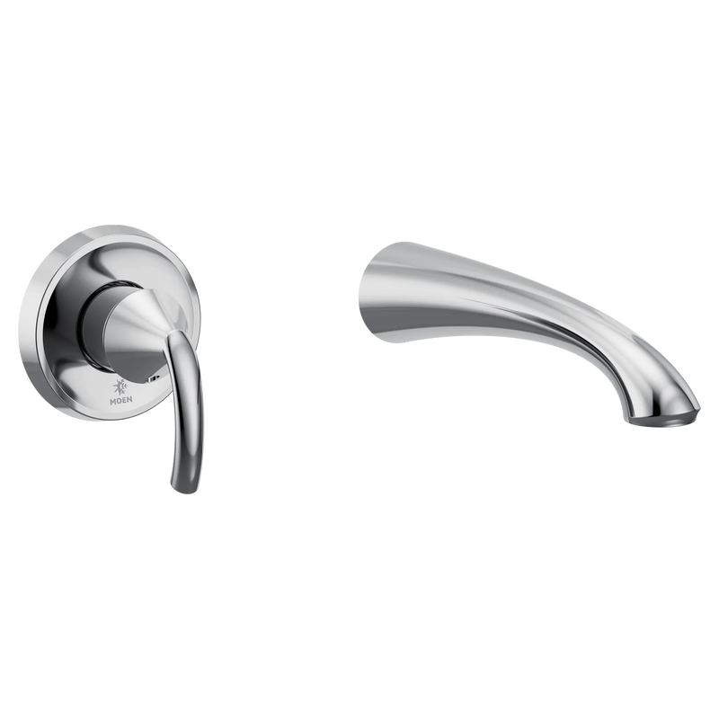 WT371 - Chrome