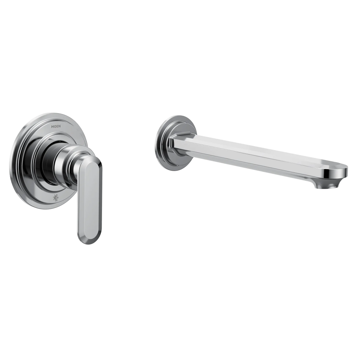 WT621 - Chrome