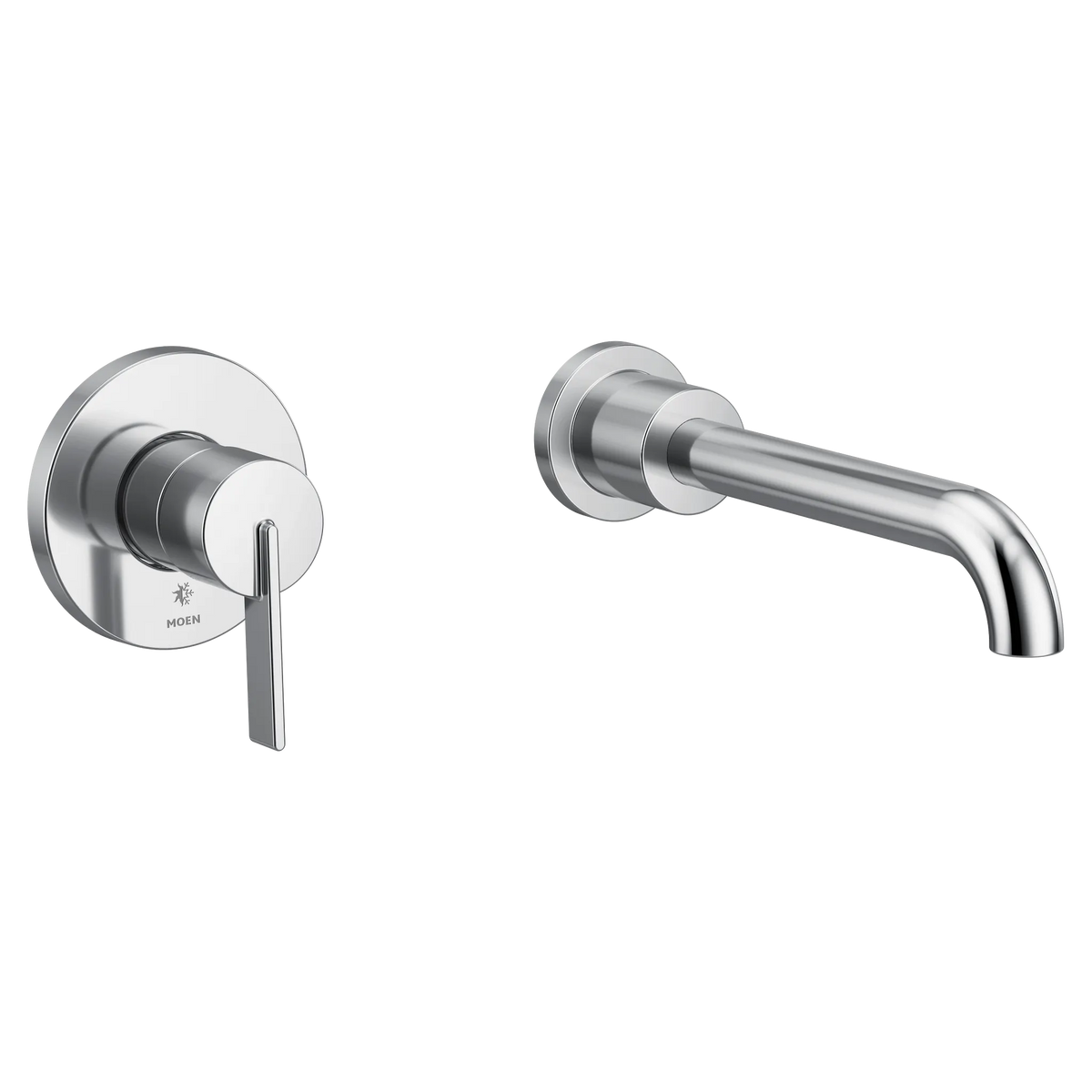 WT6221 - Chrome