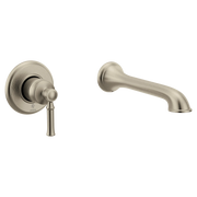 WT681BN - Brushed Nickel