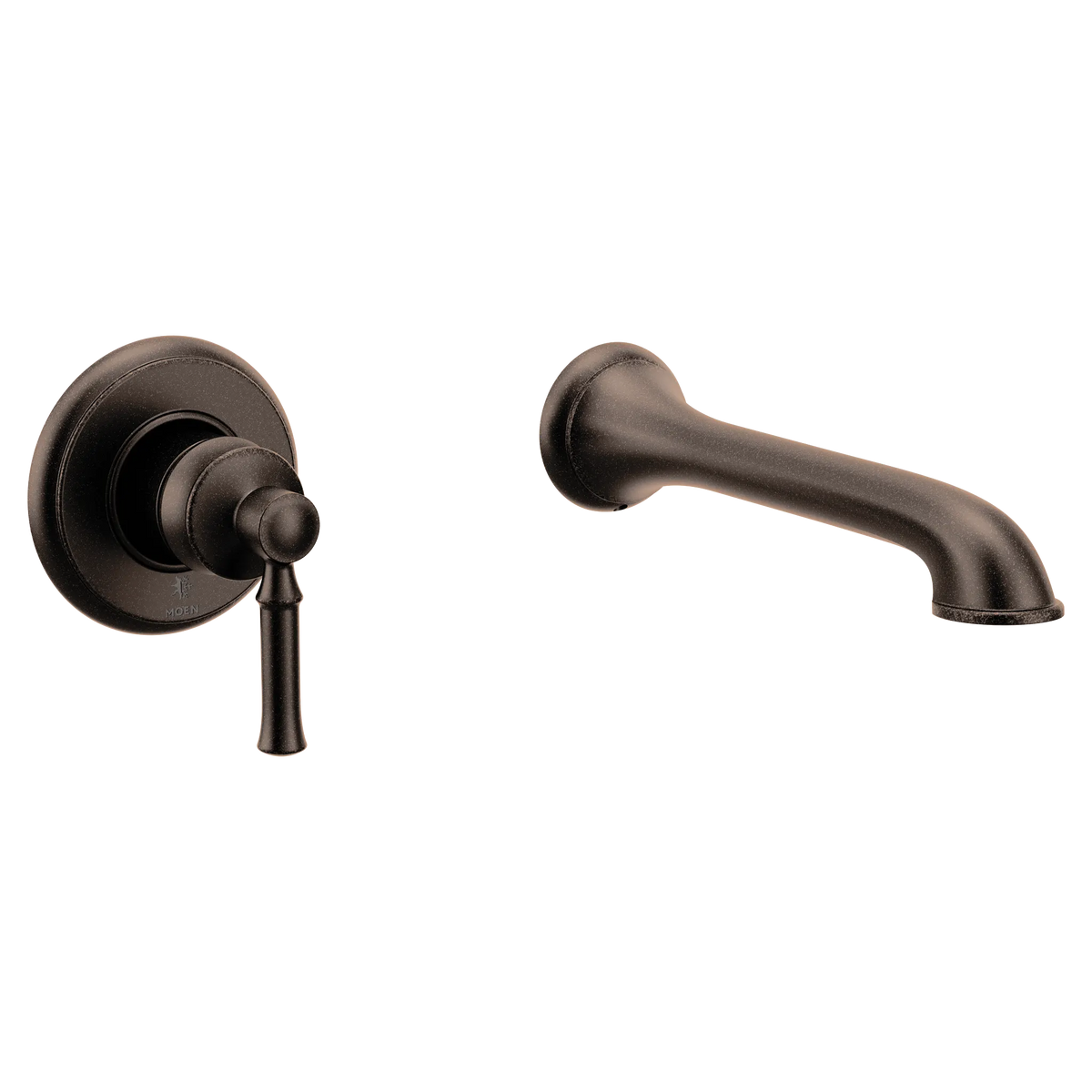 WT681ORB - Oil Rubbed Bronze