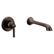 WT681ORB - Oil Rubbed Bronze