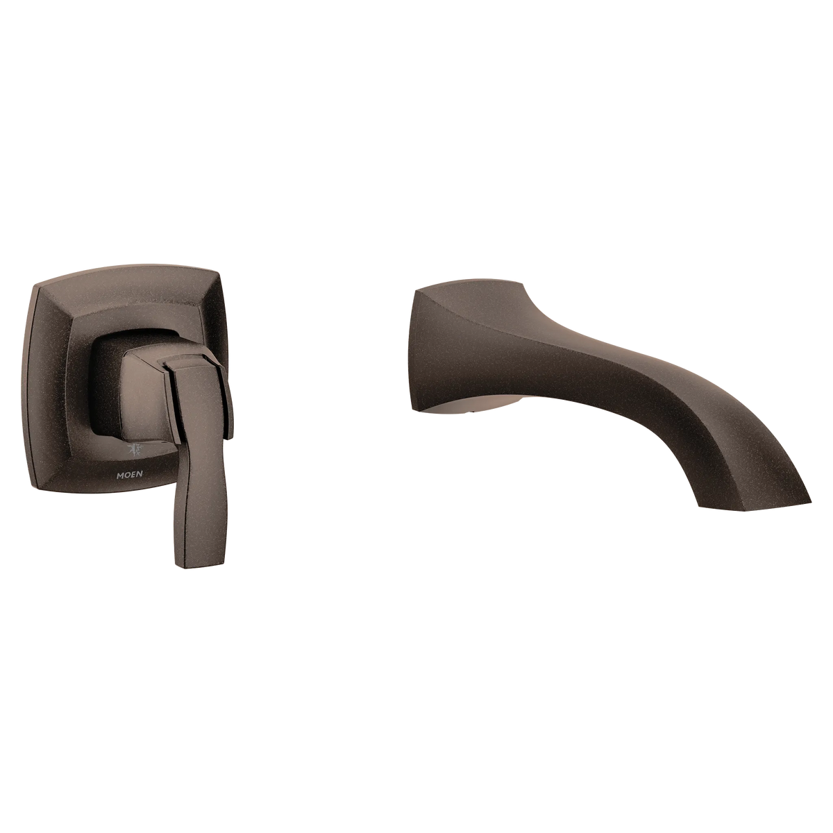 WT691ORB - Oil Rubbed Bronze
