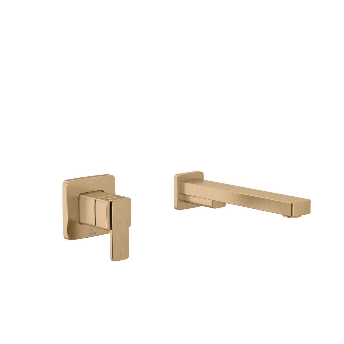 WT694BZG - Bronzed Gold