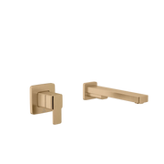 WT694BZG - Bronzed Gold