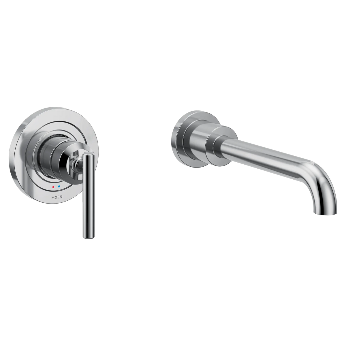 WT961 - Chrome