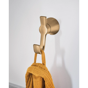 Y0703BZG - Bronzed Gold