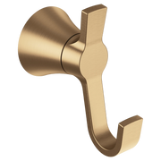 Y0703BZG - Bronzed Gold