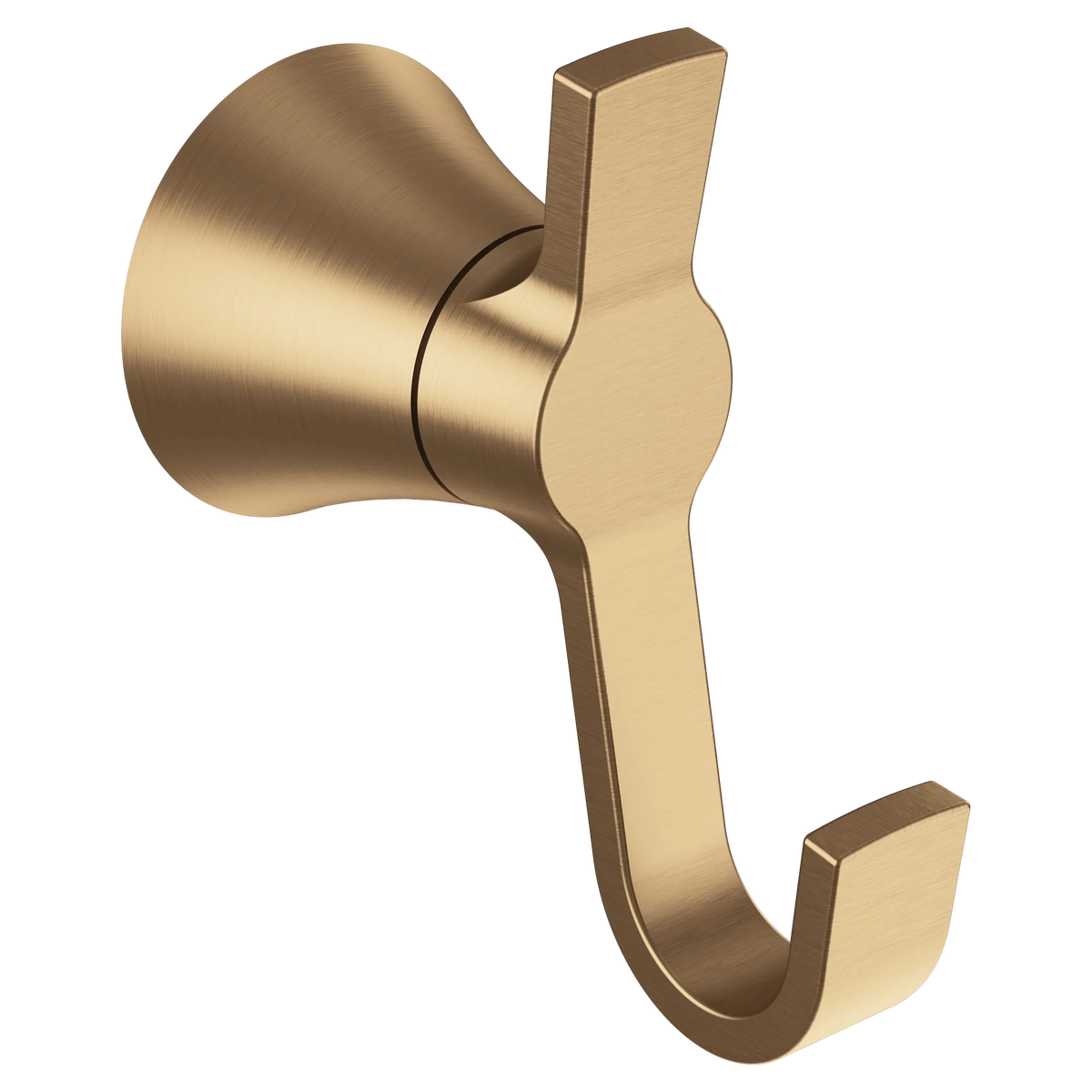 Y0703BZG - Bronzed Gold