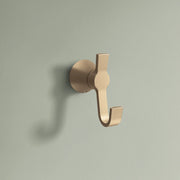 Y0703BZG - Bronzed Gold