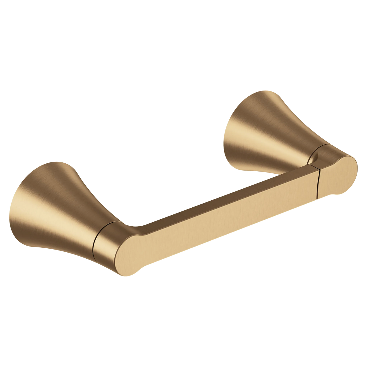 Y0708BZG - Bronzed Gold