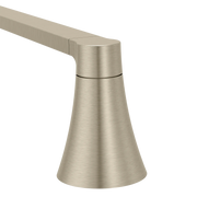 YB0724BN - Brushed Nickel
