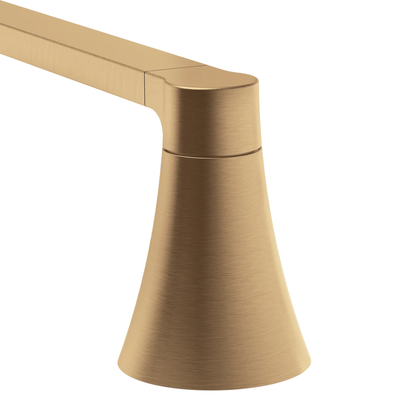 YB0724BZG - Bronzed Gold
