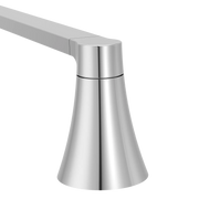 Y0724CH - Chrome