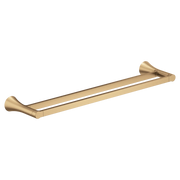 YB0722BZG - Bronzed Gold