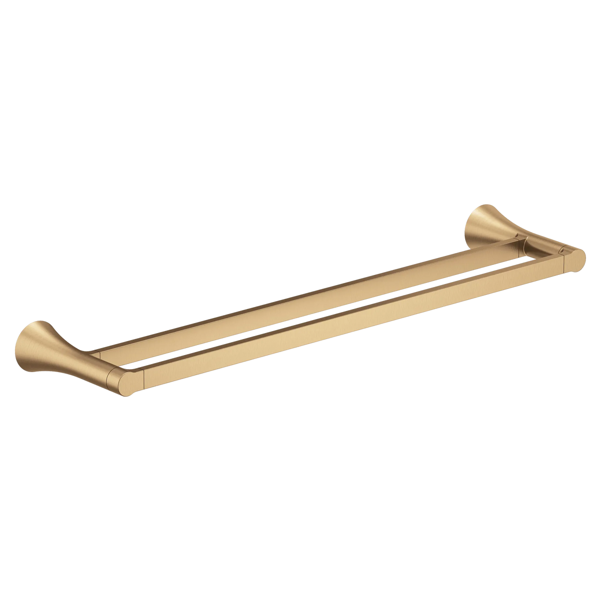 YB0722BZG - Bronzed Gold