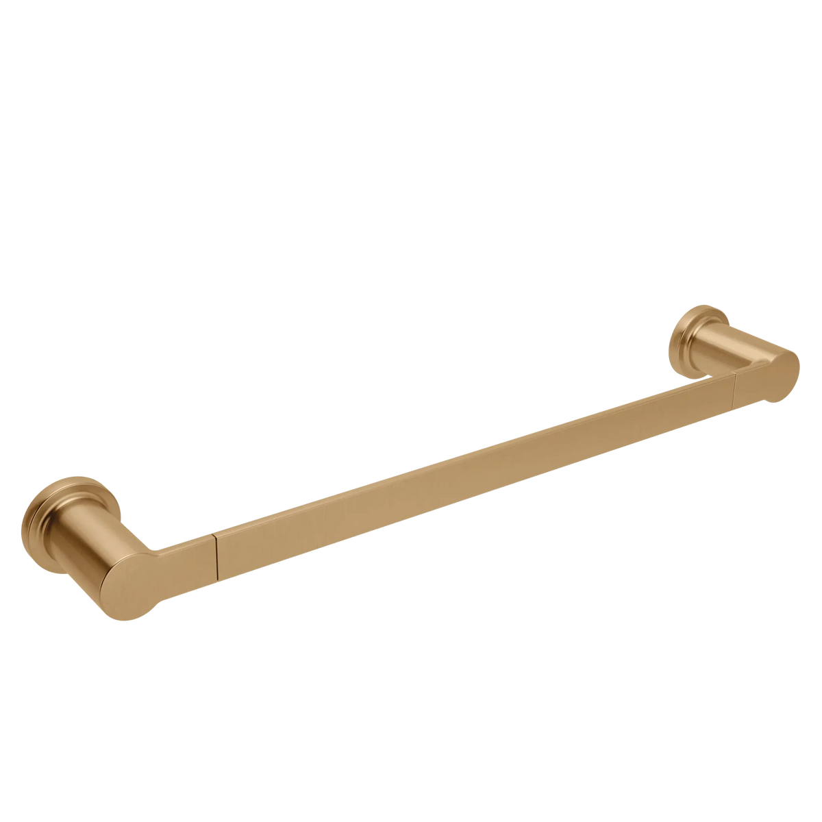 Y1118BZG - Bronzed Gold