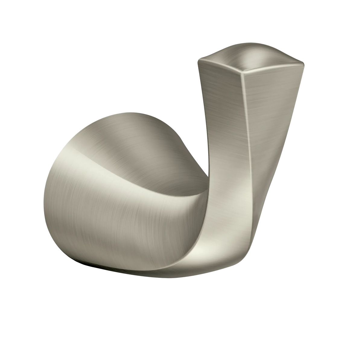 Y1203BN - Brushed Nickel
