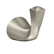 Y1203BN - Brushed Nickel