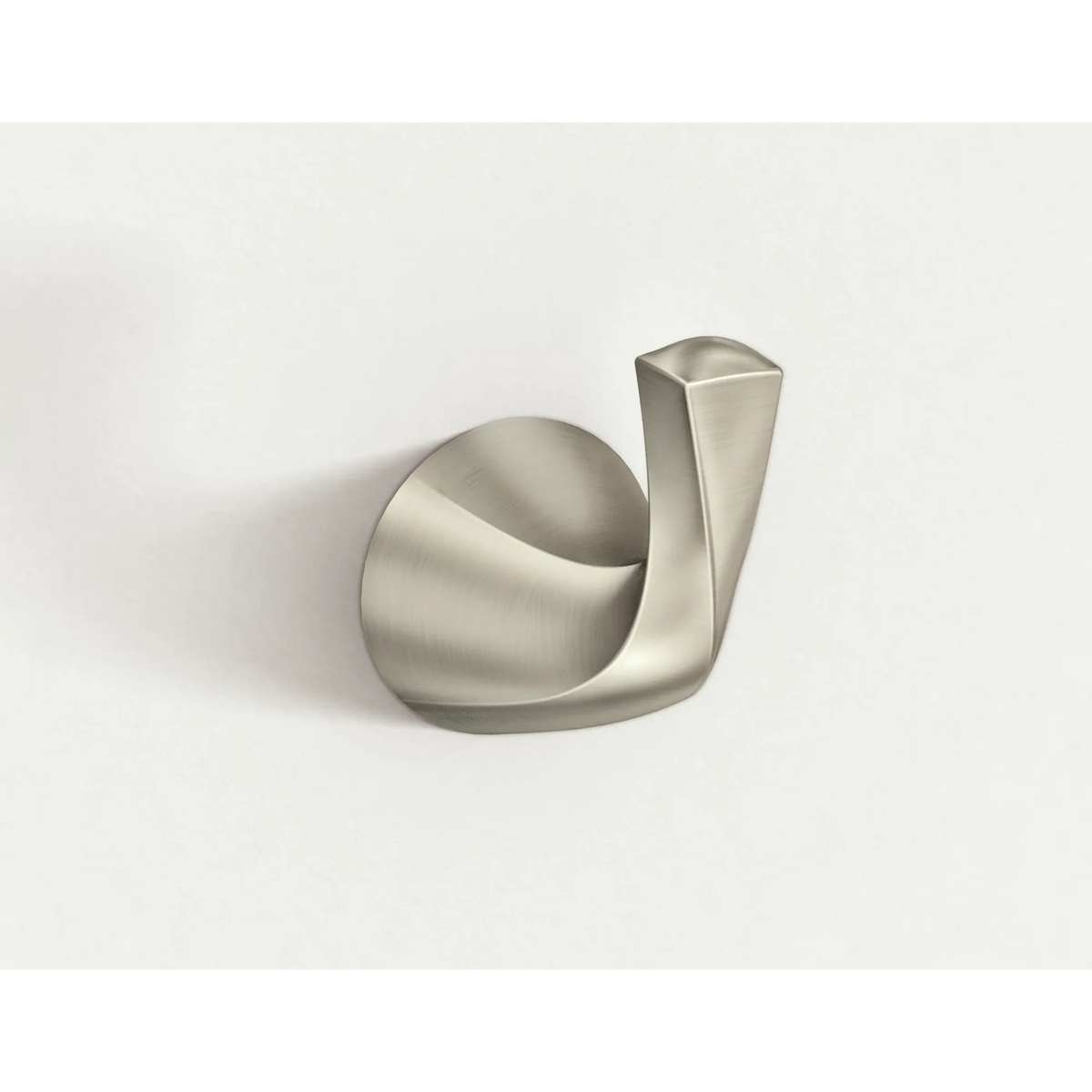 Y1203BN - Brushed Nickel