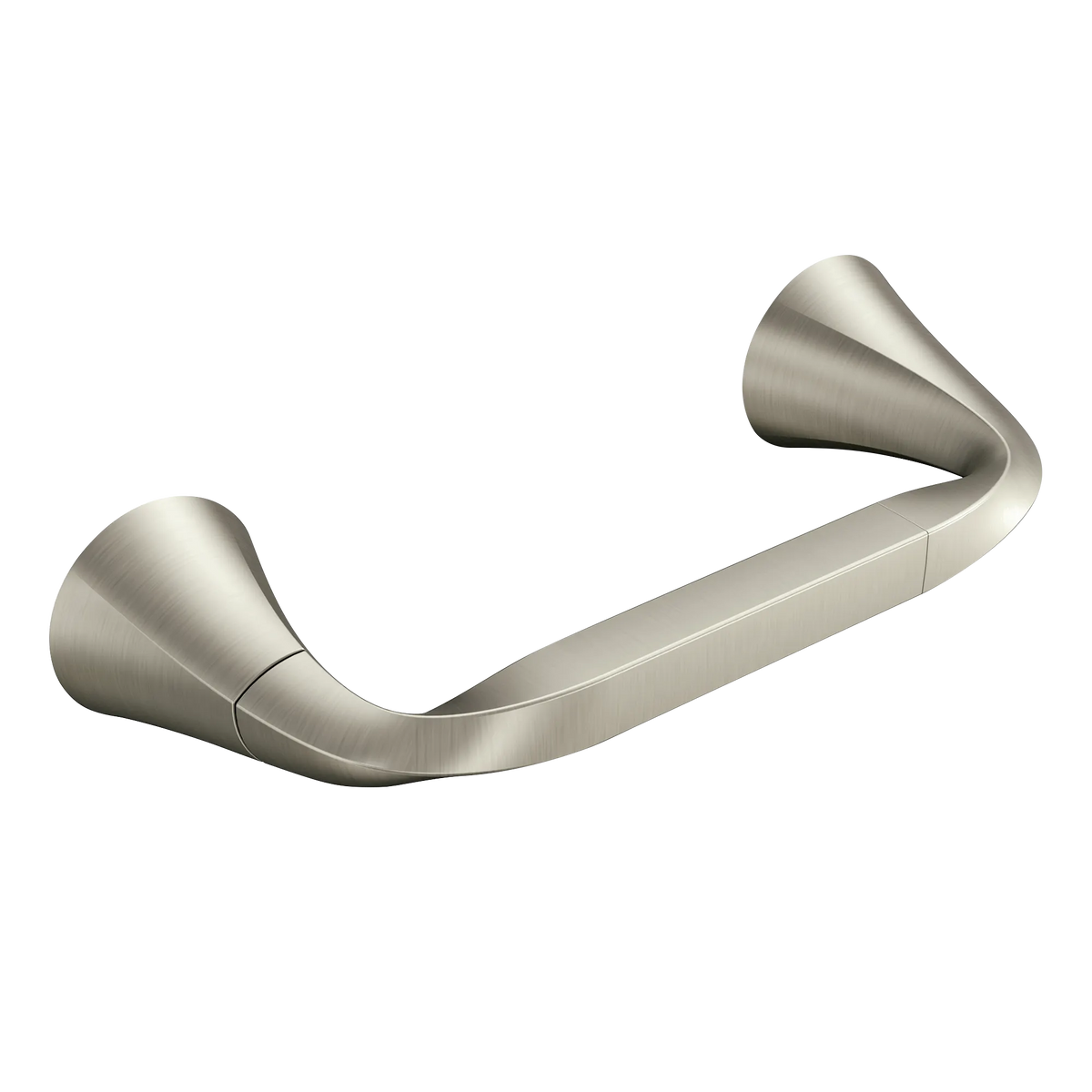 Y1208BN - Brushed Nickel