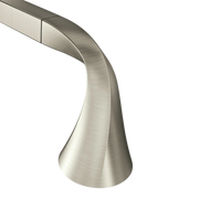 Y1218BN - Brushed Nickel