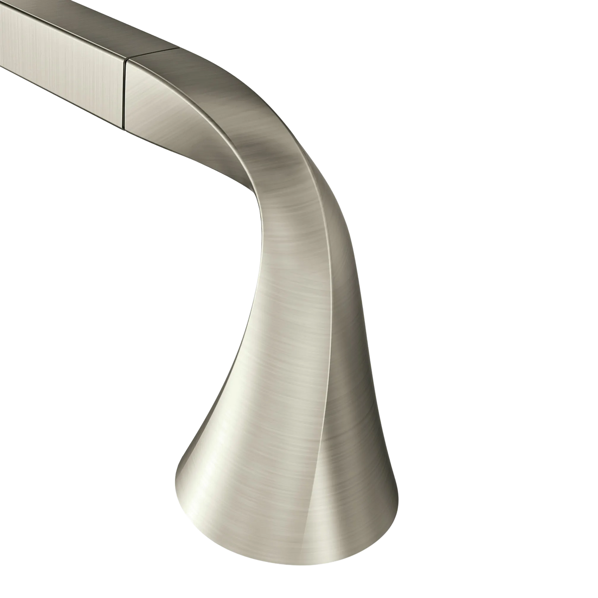 Y1218BN - Brushed Nickel