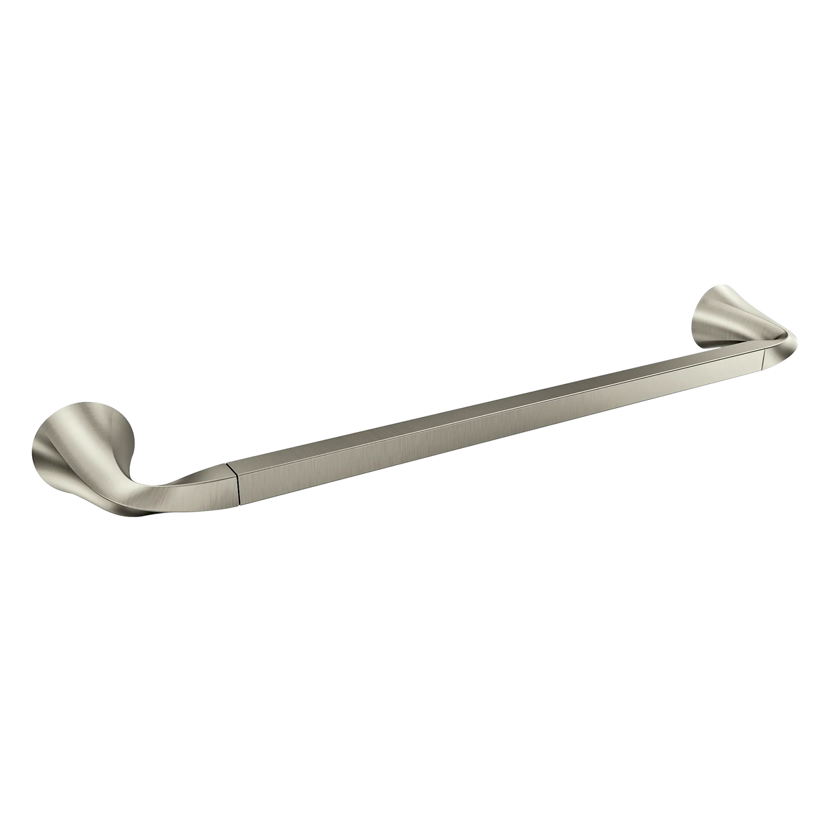 Y1224BN - Brushed Nickel