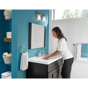 Y1224BN - Brushed Nickel
