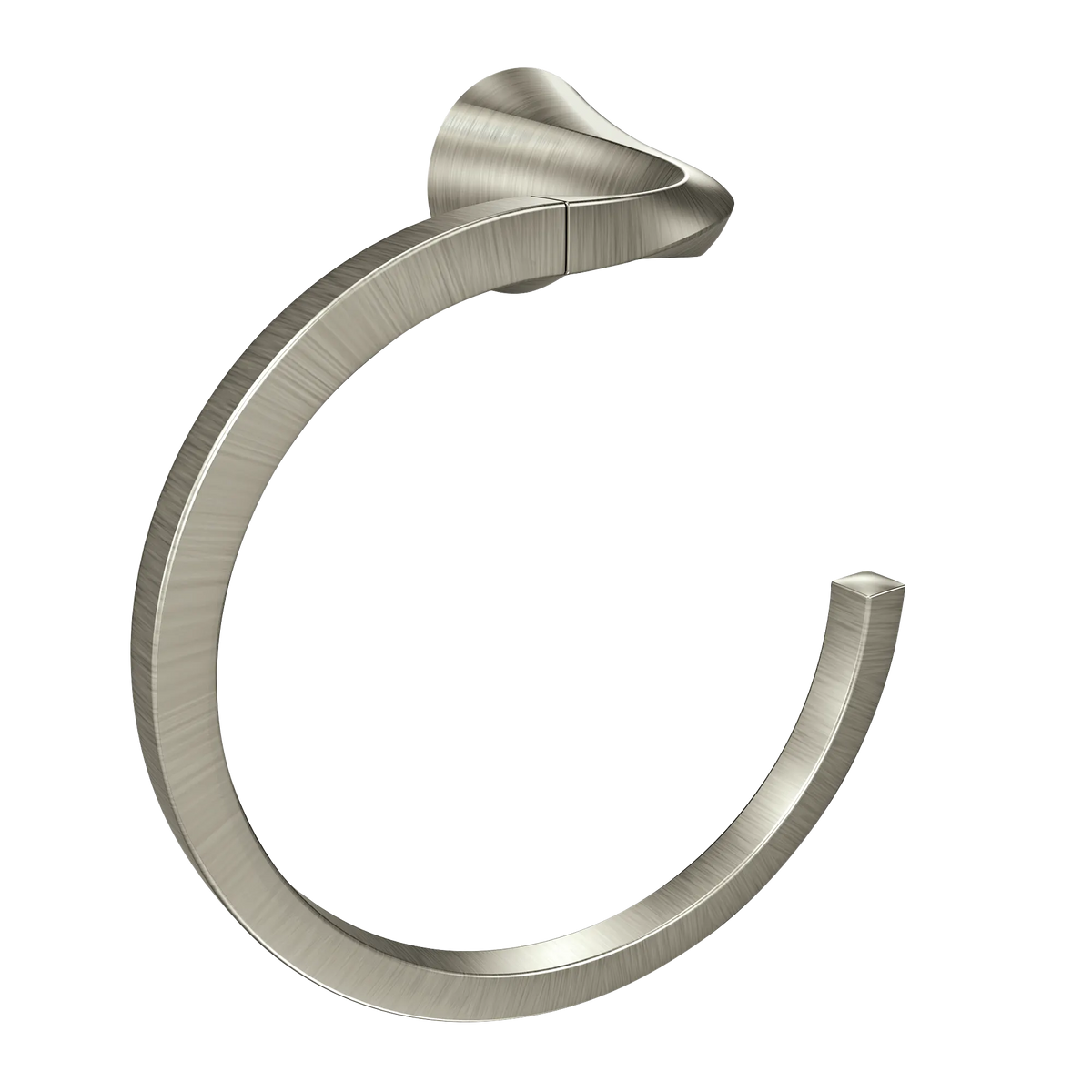 Y1286BN - Brushed Nickel