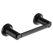 Y1608BL - Matte Black