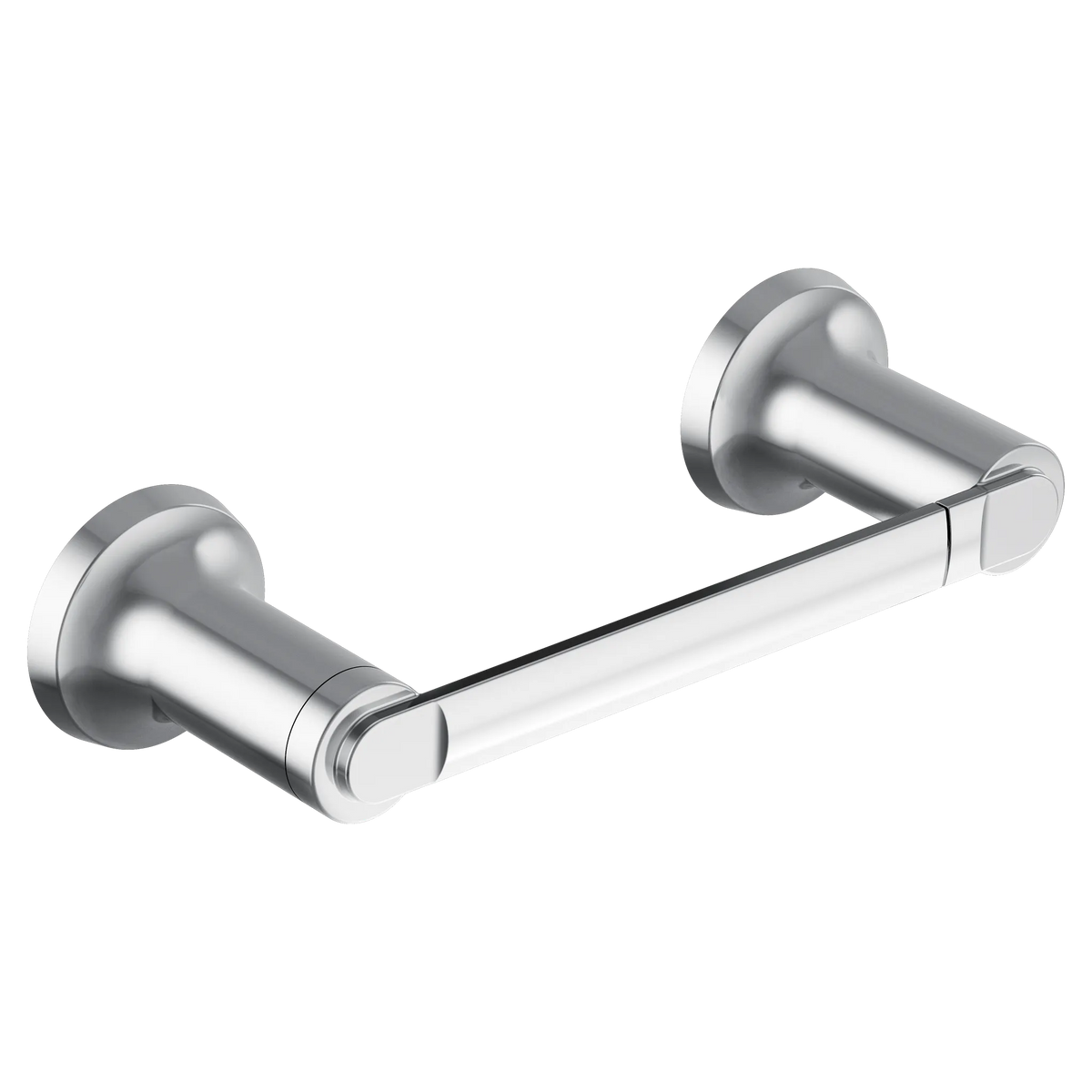 Y1608CH - Chrome