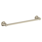 Y1618BN - Brushed Nickel