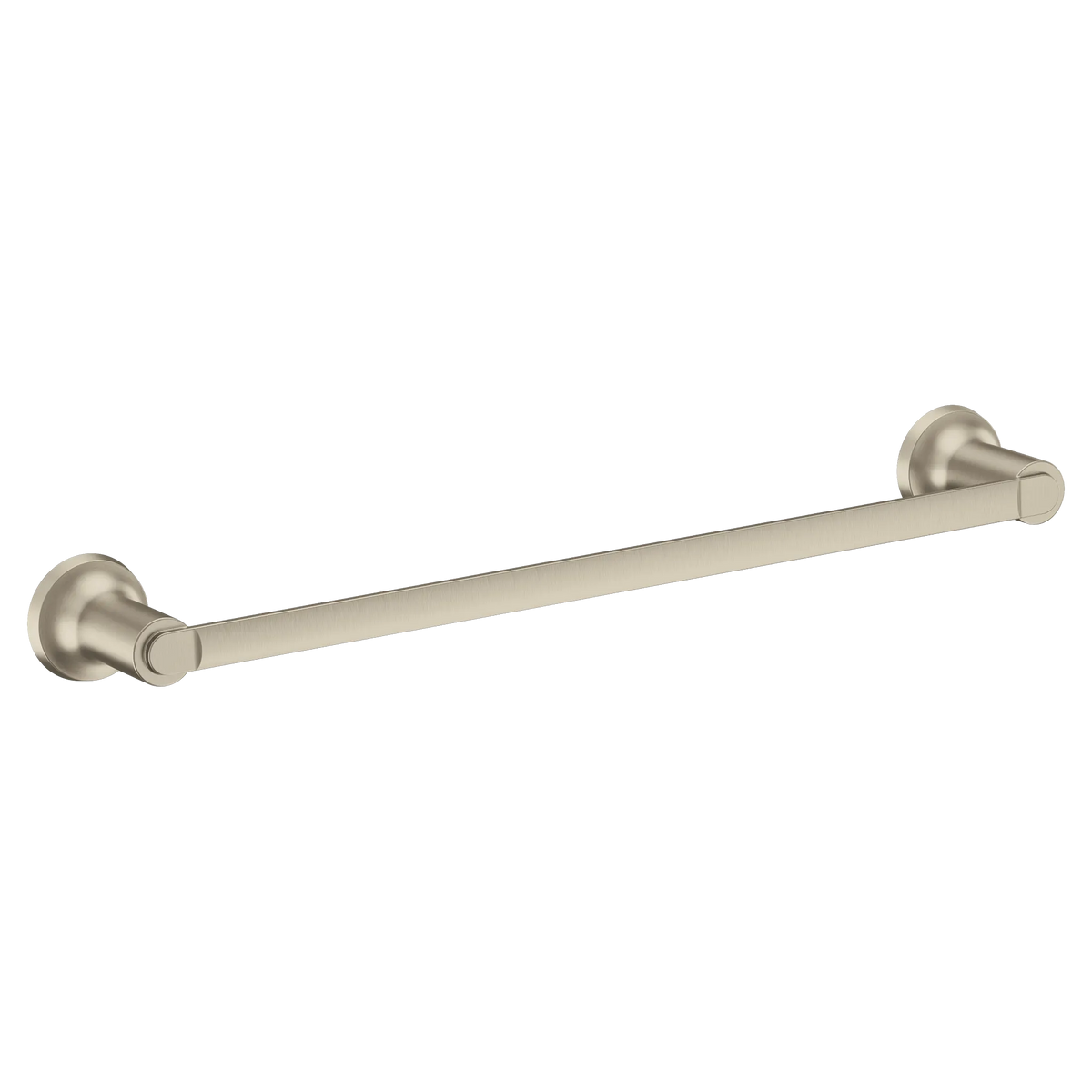 Y1618BN - Brushed Nickel