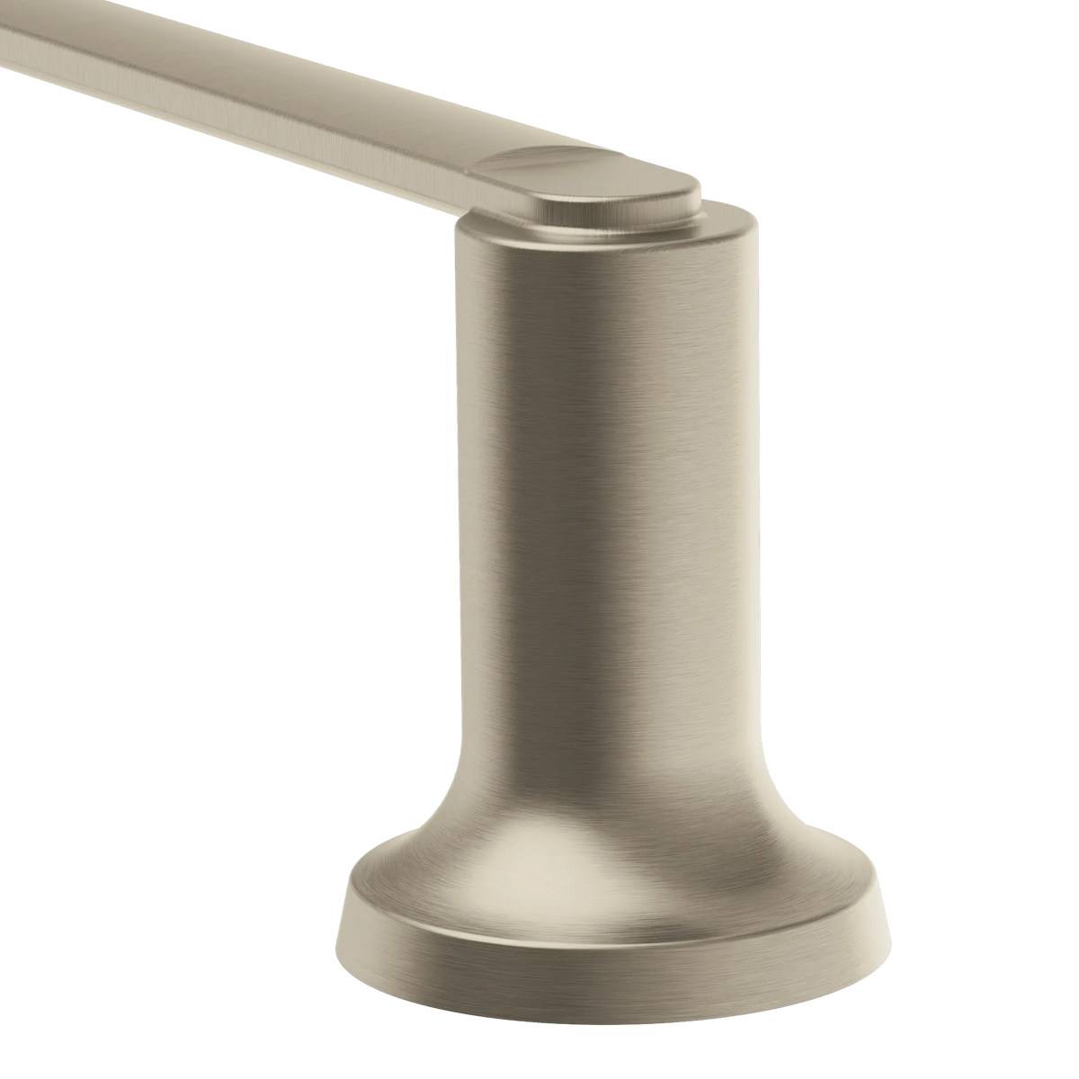 Y1618BN - Brushed Nickel