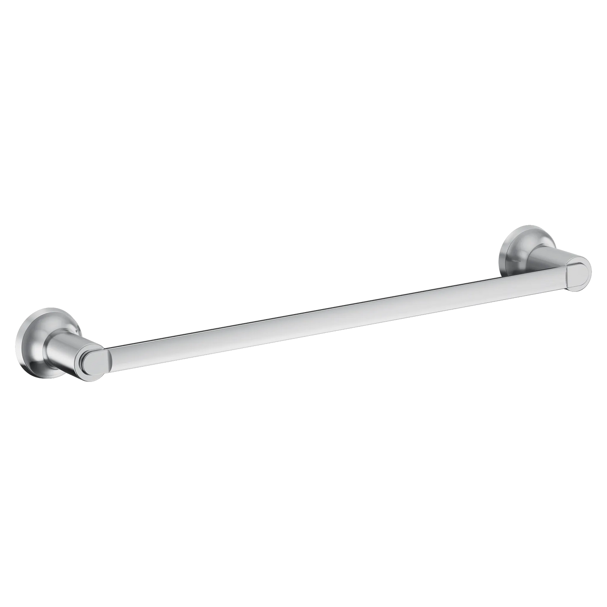 Y1618CH - Chrome