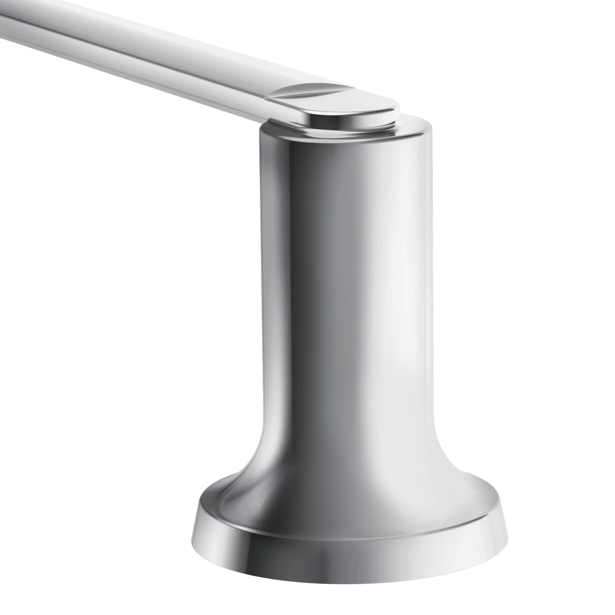 Y1618CH - Chrome