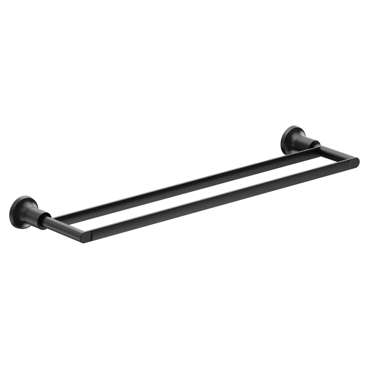 Y1622BL - Matte Black