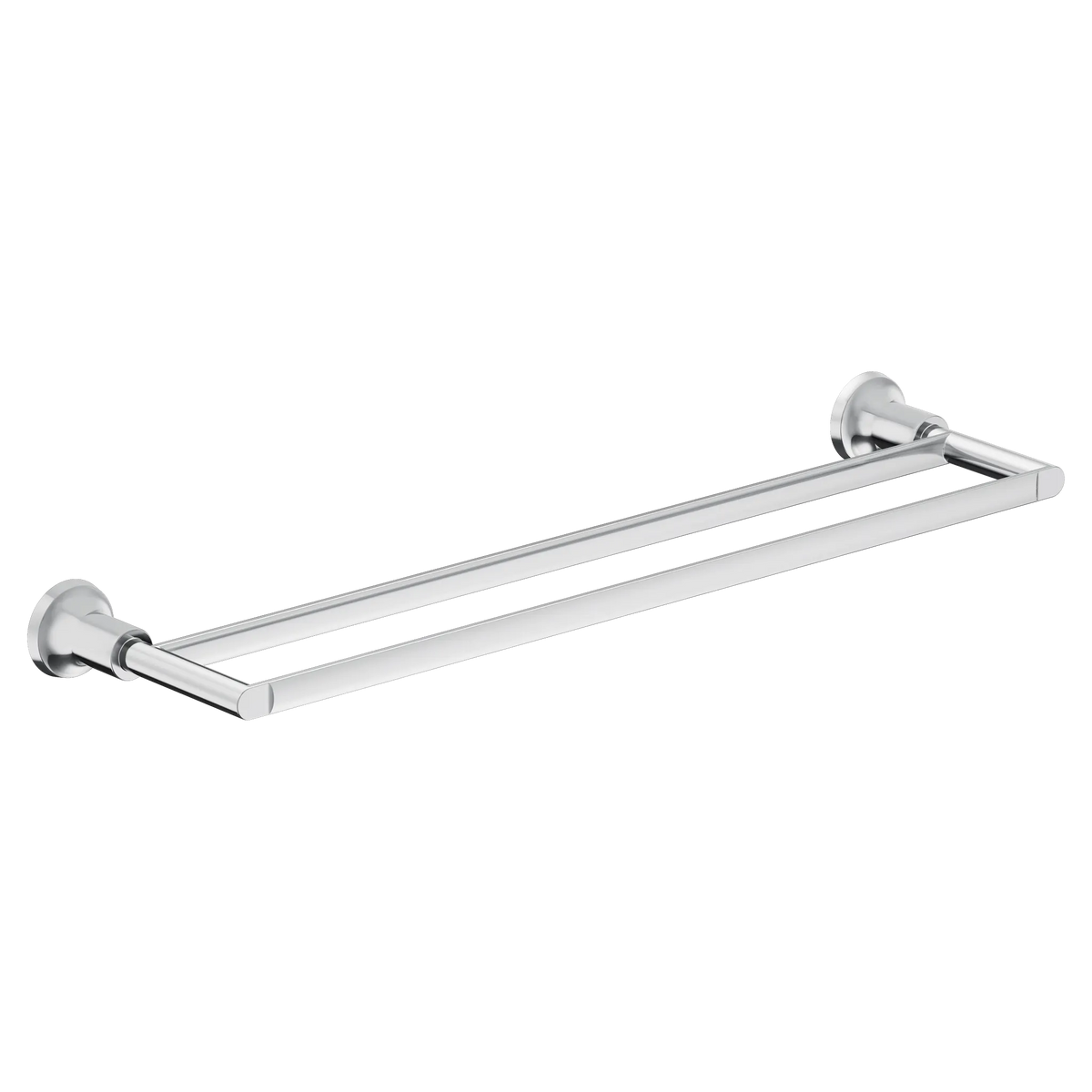 Y1622CH - Chrome