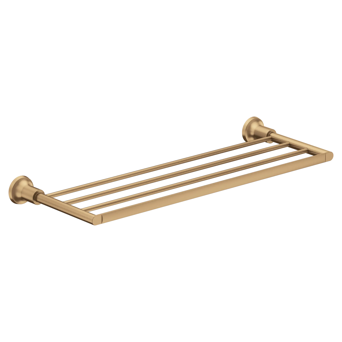 Y1694BZG - Bronzed Gold