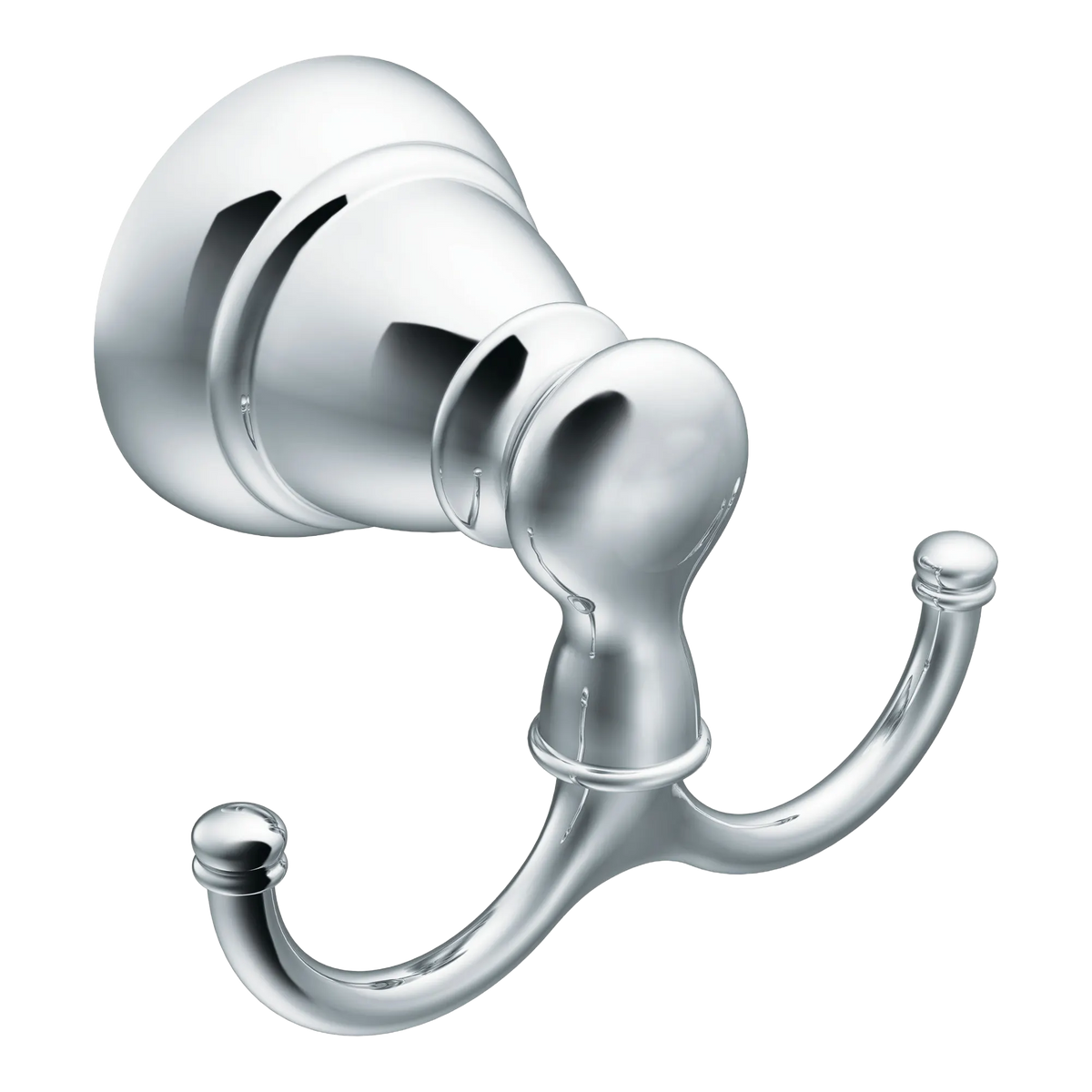 Y2603CH - Chrome