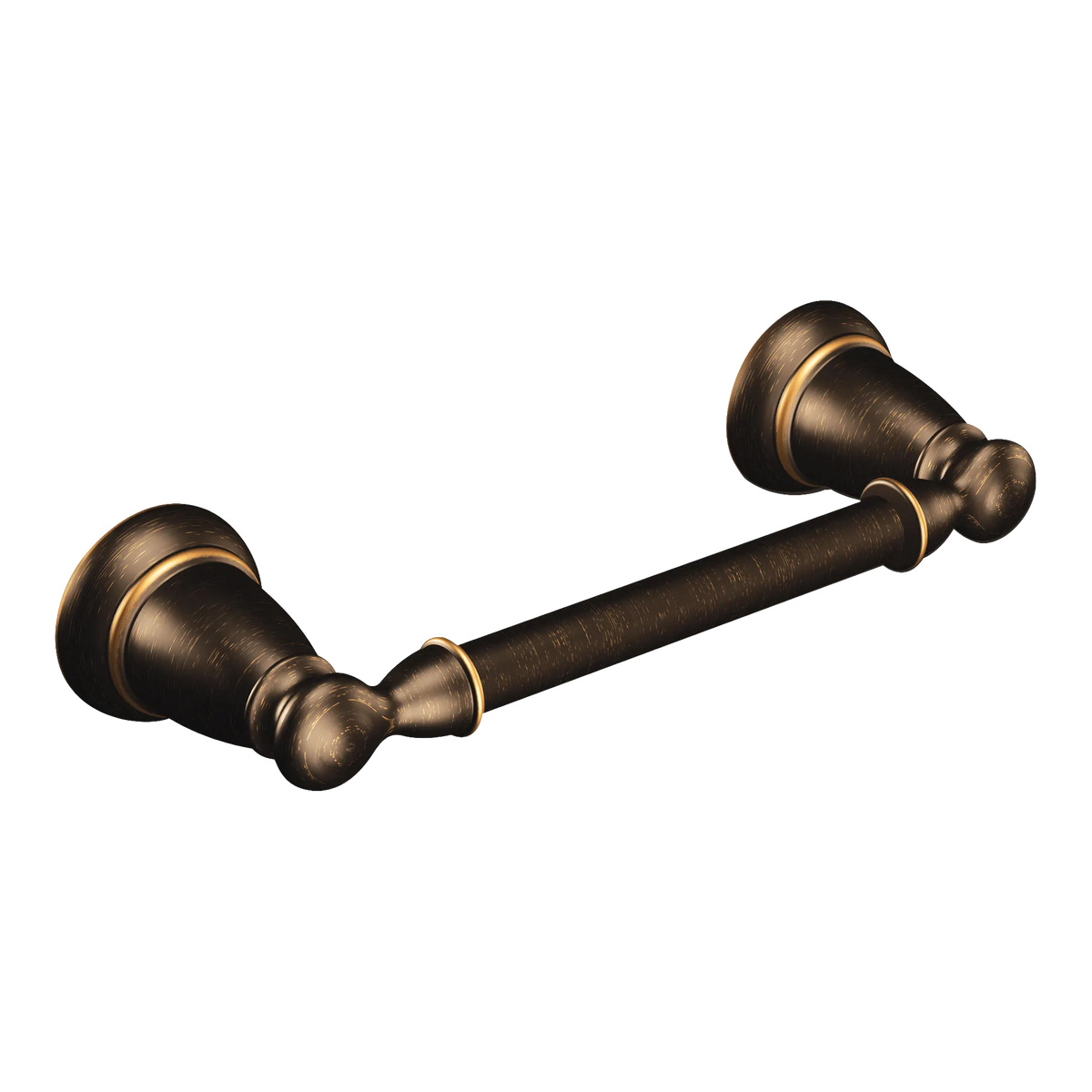 Y2608BRB - Mediterranean Bronze